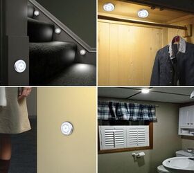 10 Ways to Make Your Home Safer Without Spending a Lot | Golden.
