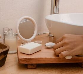 10 Ways to Make Your Home Safer Without Spending a Lot | Golden.