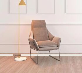 10 Ways to Make Your Home Safer Without Spending a Lot | Golden.