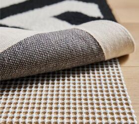 10 Ways to Make Your Home Safer Without Spending a Lot | Golden.