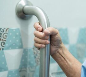 10 Ways to Make Your Home Safer Without Spending a Lot | Golden.