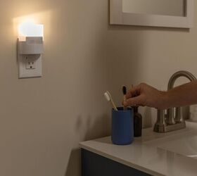 Top 10 Home Safety Tips for Seniors | Golden.
