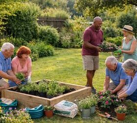 8 Outdoor Activities to Try With Friends Today | Golden.